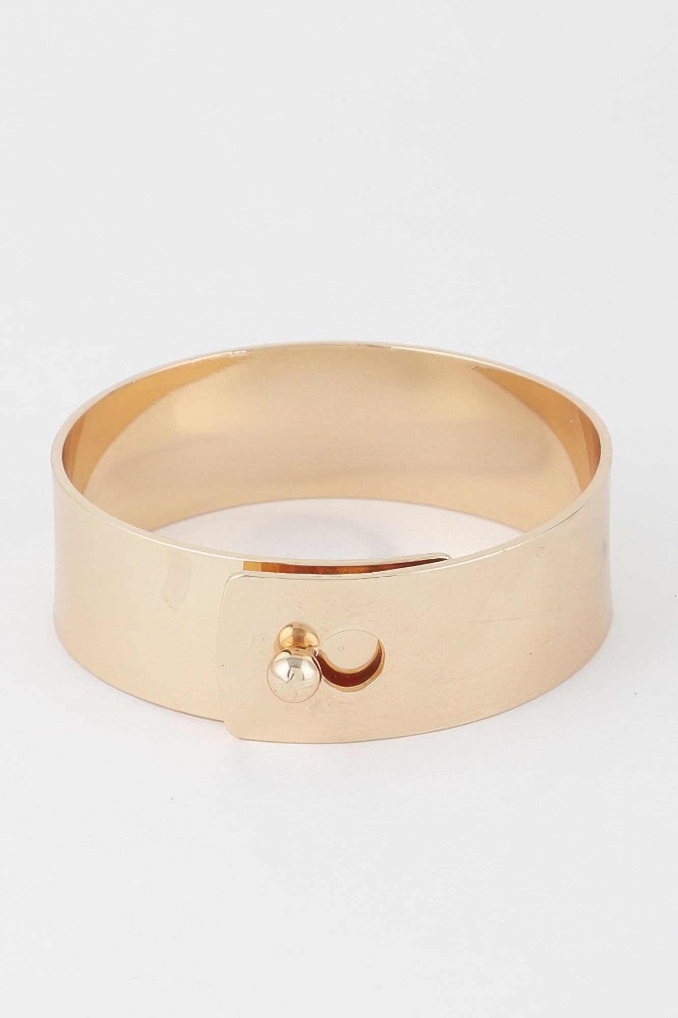 Women's Jewelry - Bracelet Modern Essential the Central Park BYMANYC ® New York