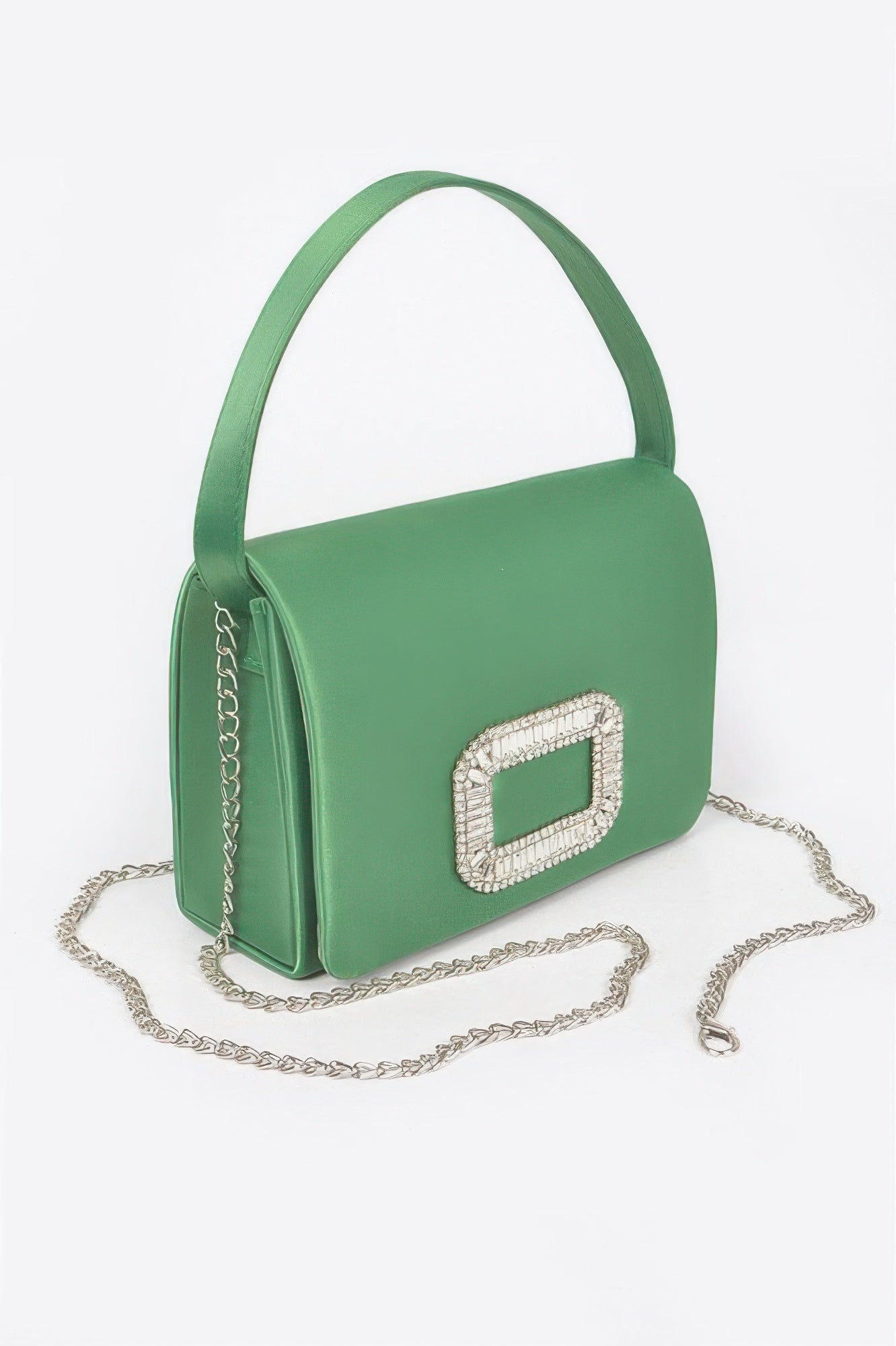 WOMEN'S HANDBAG TRIBECA New Collection NYC BYMANYC ® New York