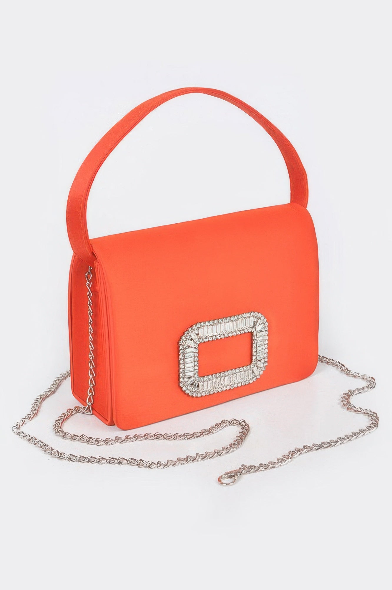 WOMEN'S HANDBAG TRIBECA New Collection NYC BYMANYC ® New York