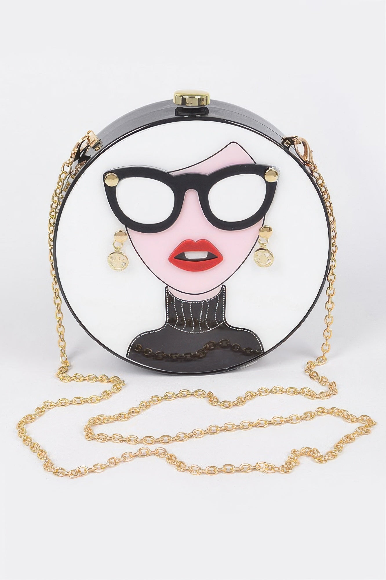 WOMEN'S HANDBAG SOHO New Collection NYC BYMANYC ® New York