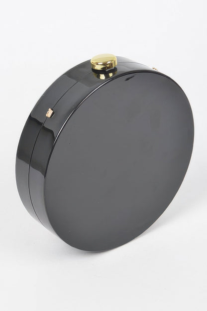 WOMEN'S HANDBAG SOHO New Collection NYC BYMANYC ® New York