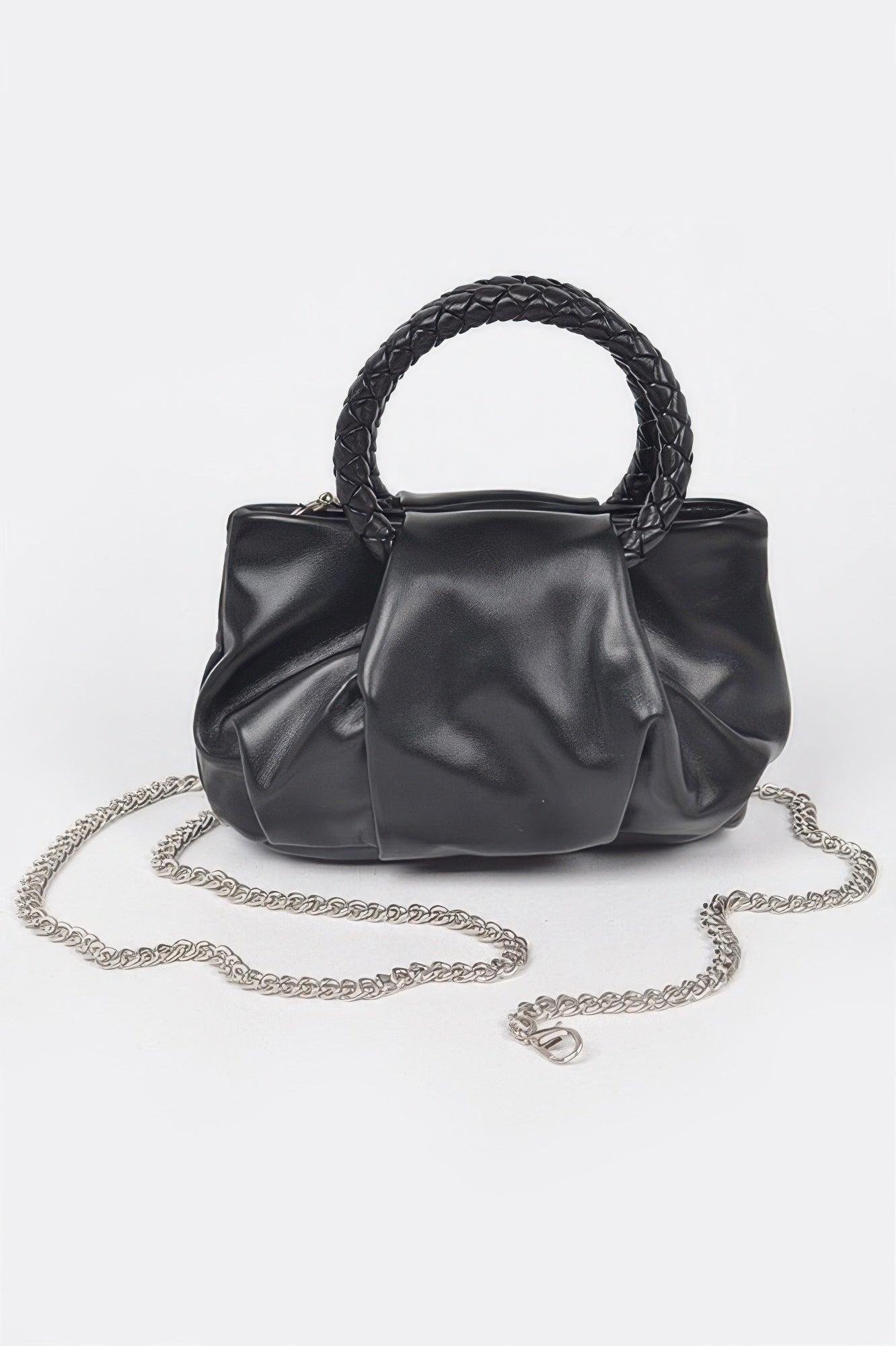 WOMEN'S HANDBAG MÉLIÈS New Collection PARIS BYMANYC ® New York