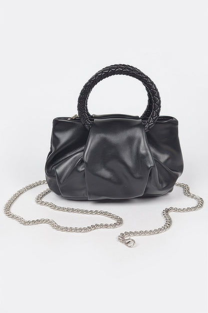 WOMEN'S HANDBAG MÉLIÈS New Collection PARIS BYMANYC ® New York