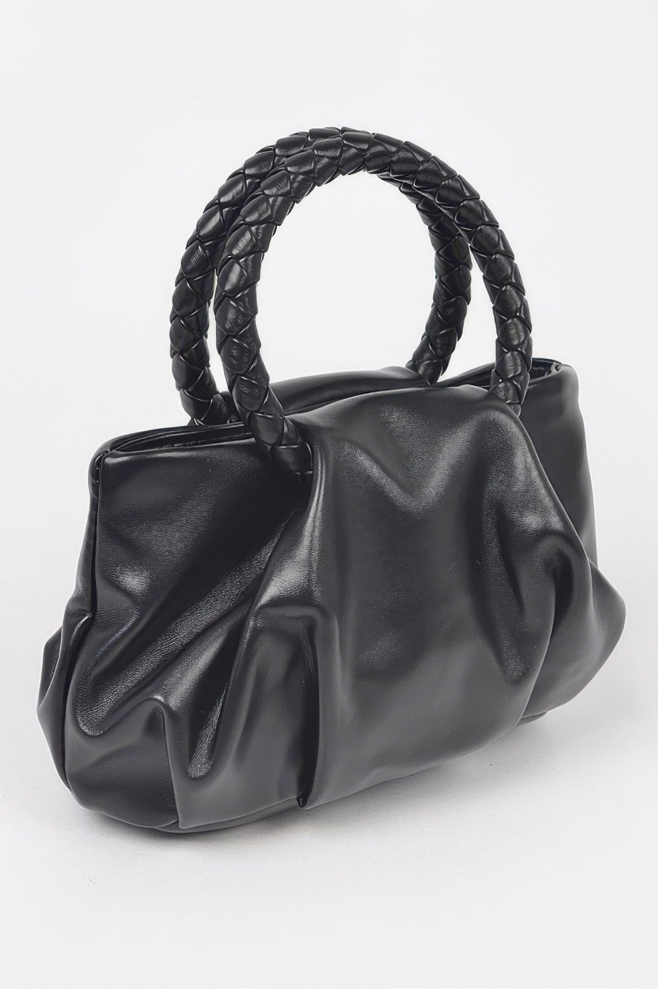 WOMEN'S HANDBAG MÉLIÈS New Collection PARIS BYMANYC ® New York