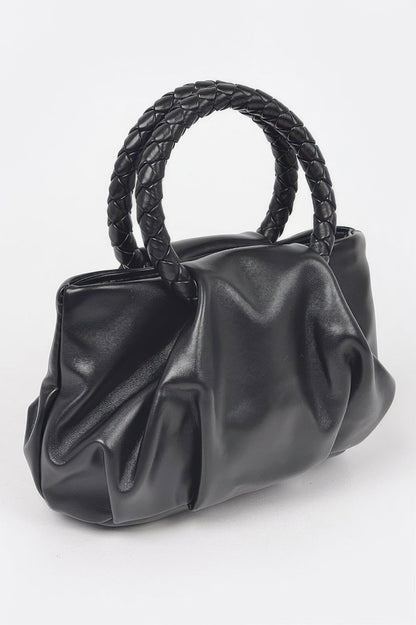 WOMEN'S HANDBAG MÉLIÈS New Collection PARIS BYMANYC ® New York