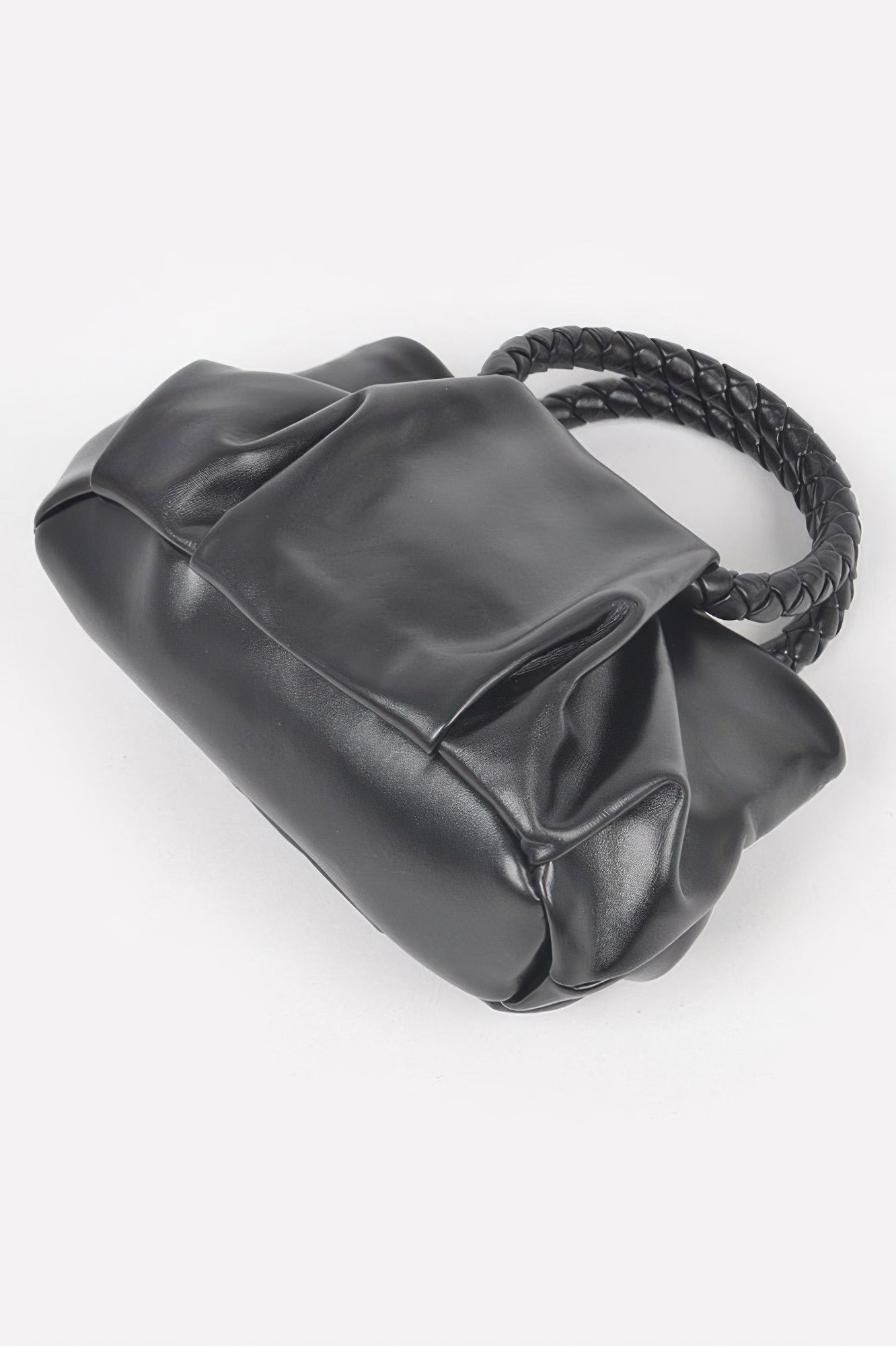 WOMEN'S HANDBAG MÉLIÈS New Collection PARIS BYMANYC ® New York