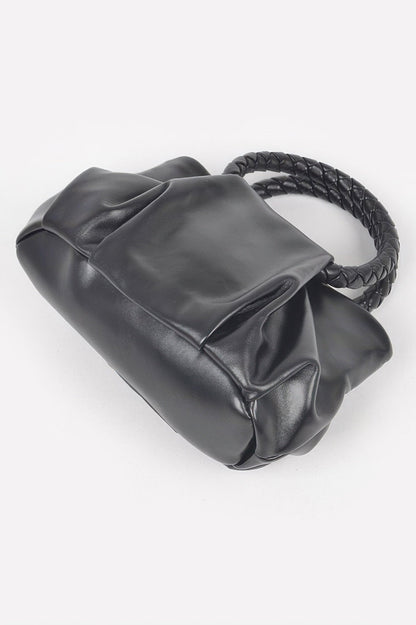 WOMEN'S HANDBAG MÉLIÈS New Collection PARIS BYMANYC ® New York