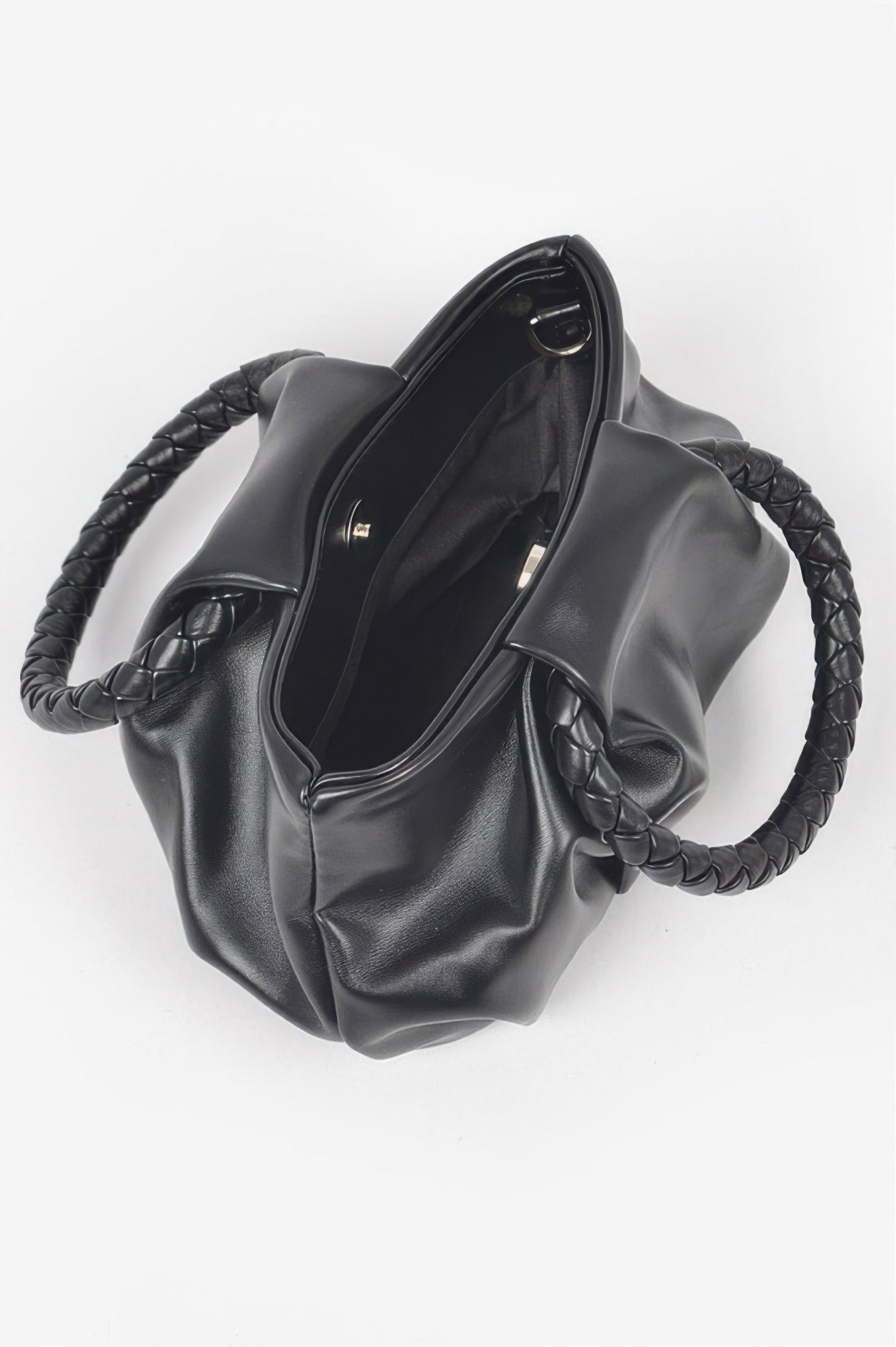 WOMEN'S HANDBAG MÉLIÈS New Collection PARIS BYMANYC ® New York