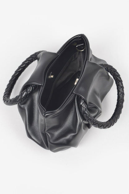 WOMEN'S HANDBAG MÉLIÈS New Collection PARIS BYMANYC ® New York