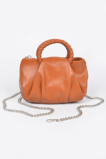 WOMEN'S HANDBAG MÉLIÈS New Collection PARIS BYMANYC ® New York