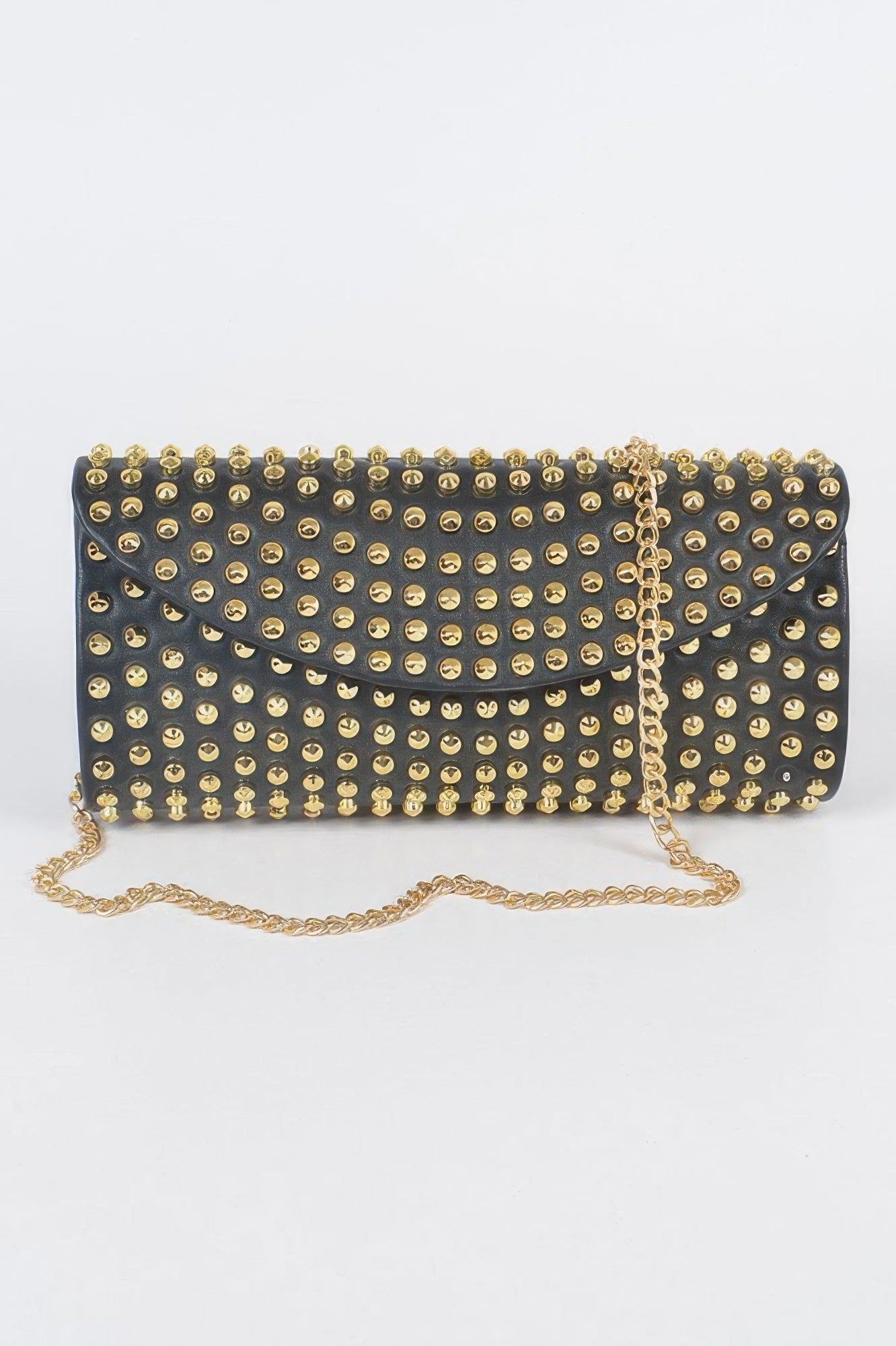 WOMEN'S HANDBAG CHELSEA New Collection NYC BYMANYC ® New York