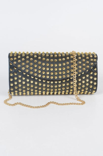 WOMEN'S HANDBAG CHELSEA New Collection NYC BYMANYC ® New York
