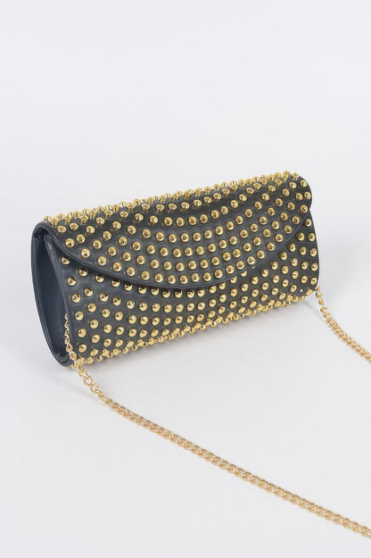 WOMEN'S HANDBAG CHELSEA New Collection NYC BYMANYC ® New York