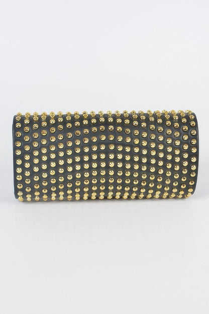 WOMEN'S HANDBAG CHELSEA New Collection NYC BYMANYC ® New York