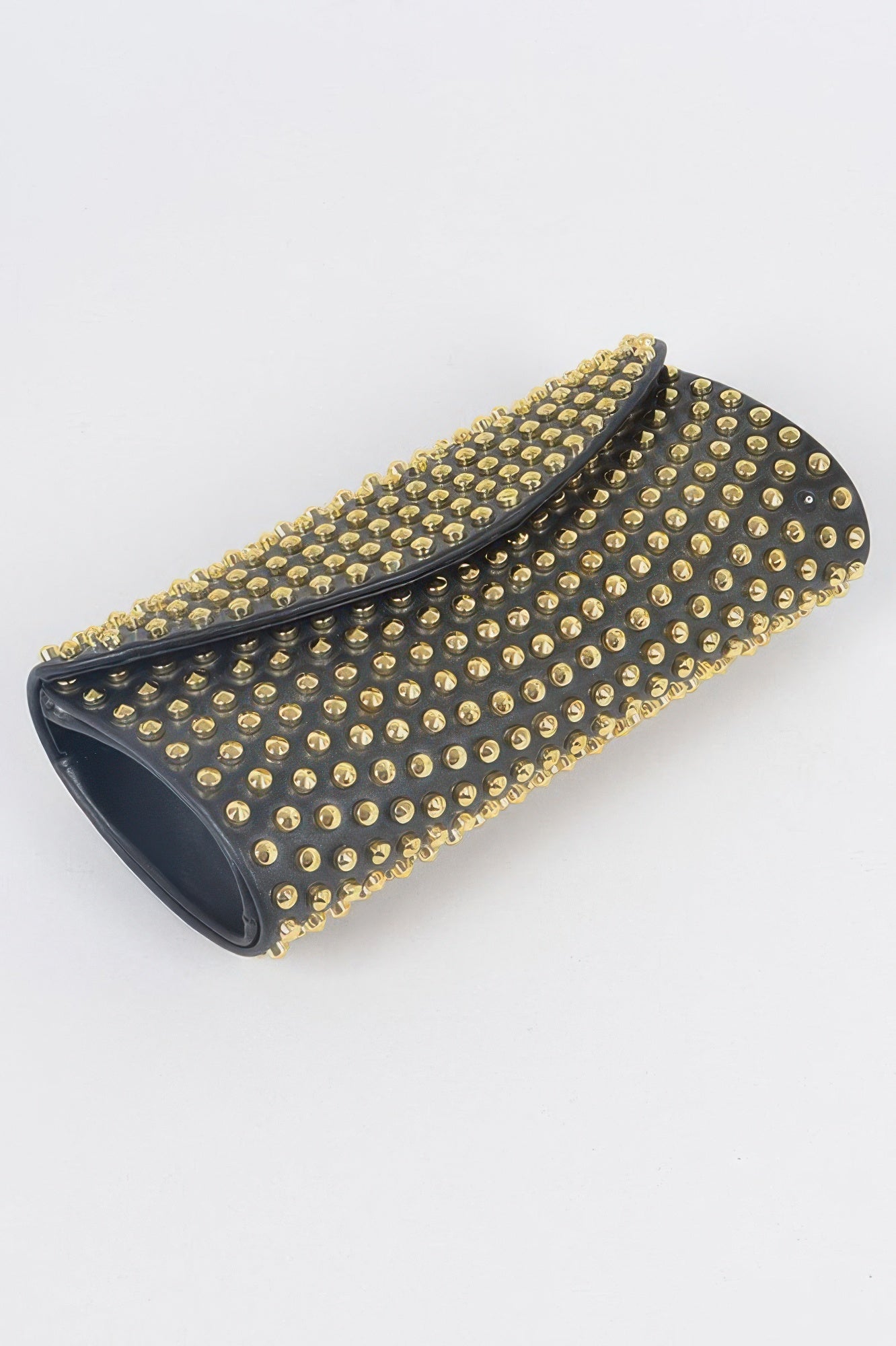 WOMEN'S HANDBAG CHELSEA New Collection NYC BYMANYC ® New York