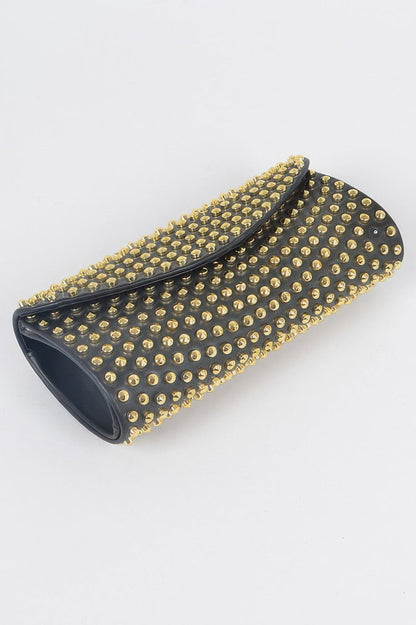 WOMEN'S HANDBAG CHELSEA New Collection NYC BYMANYC ® New York