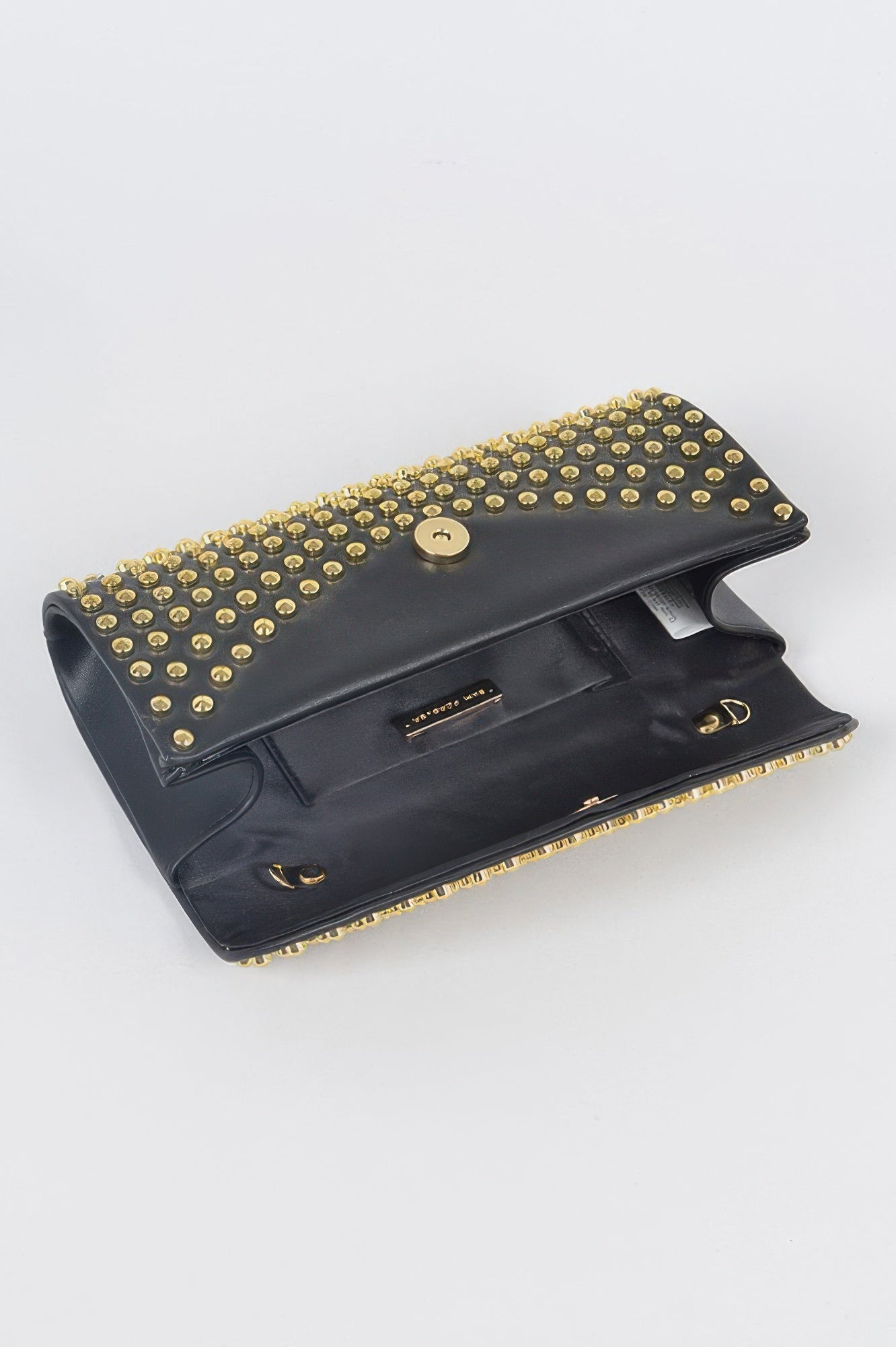 WOMEN'S HANDBAG CHELSEA New Collection NYC BYMANYC ® New York