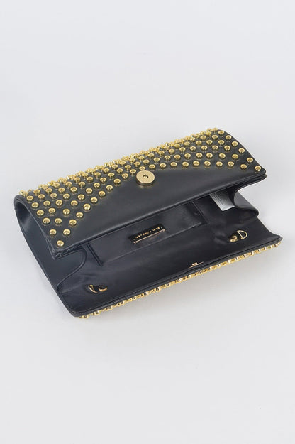WOMEN'S HANDBAG CHELSEA New Collection NYC BYMANYC ® New York
