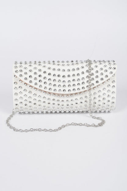 WOMEN'S HANDBAG CHELSEA New Collection NYC BYMANYC ® New York