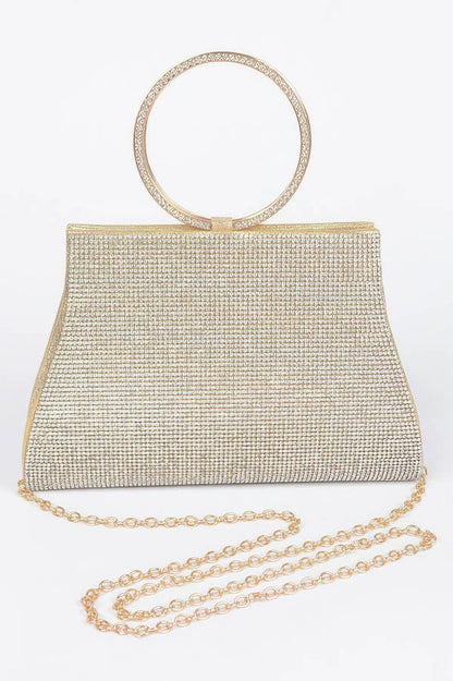 WOMEN'S HANDBAG ÉTOILE New Collection PARIS BYMANYC ® New York