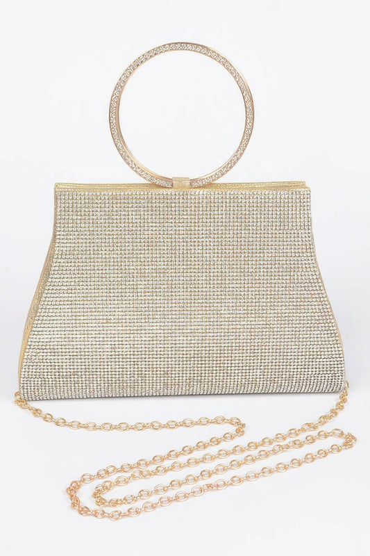 WOMEN'S HANDBAG ÉTOILE New Collection PARIS BYMANYC ® New York