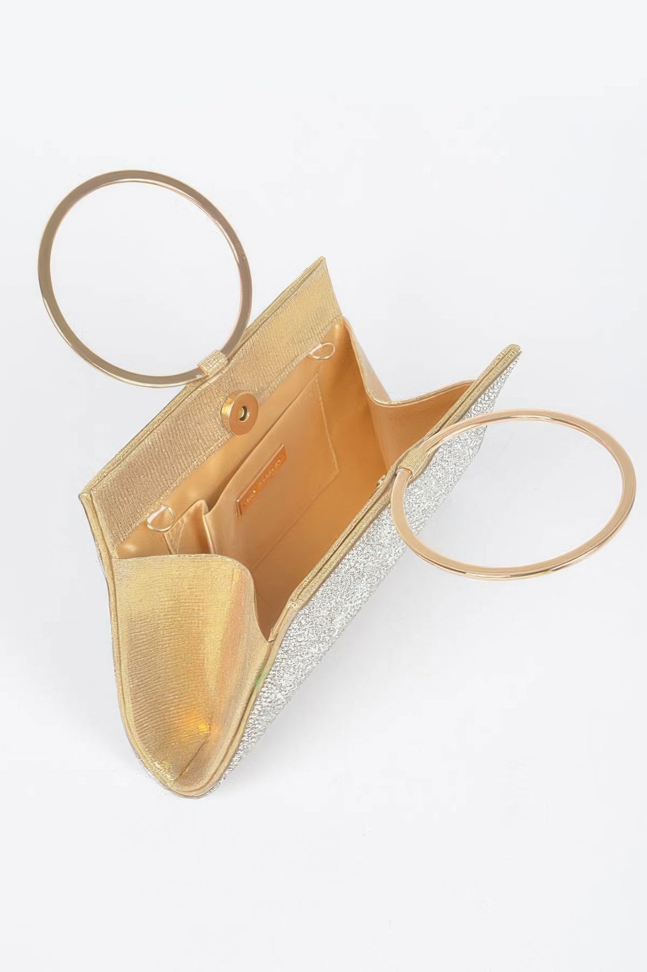 WOMEN'S HANDBAG ÉTOILE New Collection PARIS BYMANYC ® New York