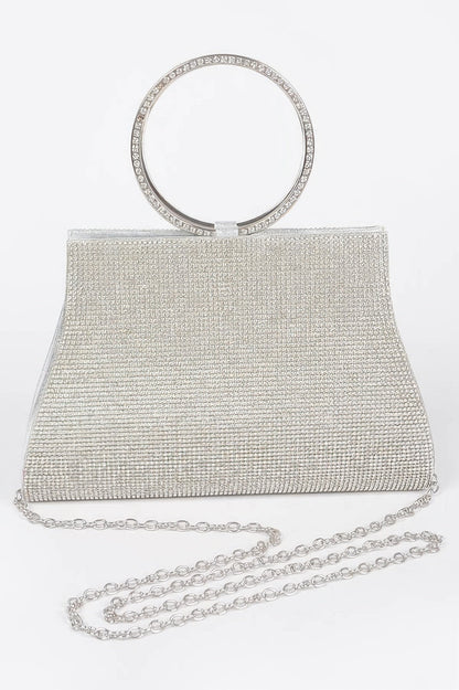 WOMEN'S HANDBAG ÉTOILE New Collection PARIS BYMANYC ® New York