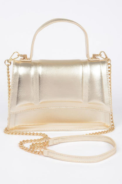 WOMEN'S HANDBAG DUMBO DISTRICT New Collection NYC BYMANYC ® New York