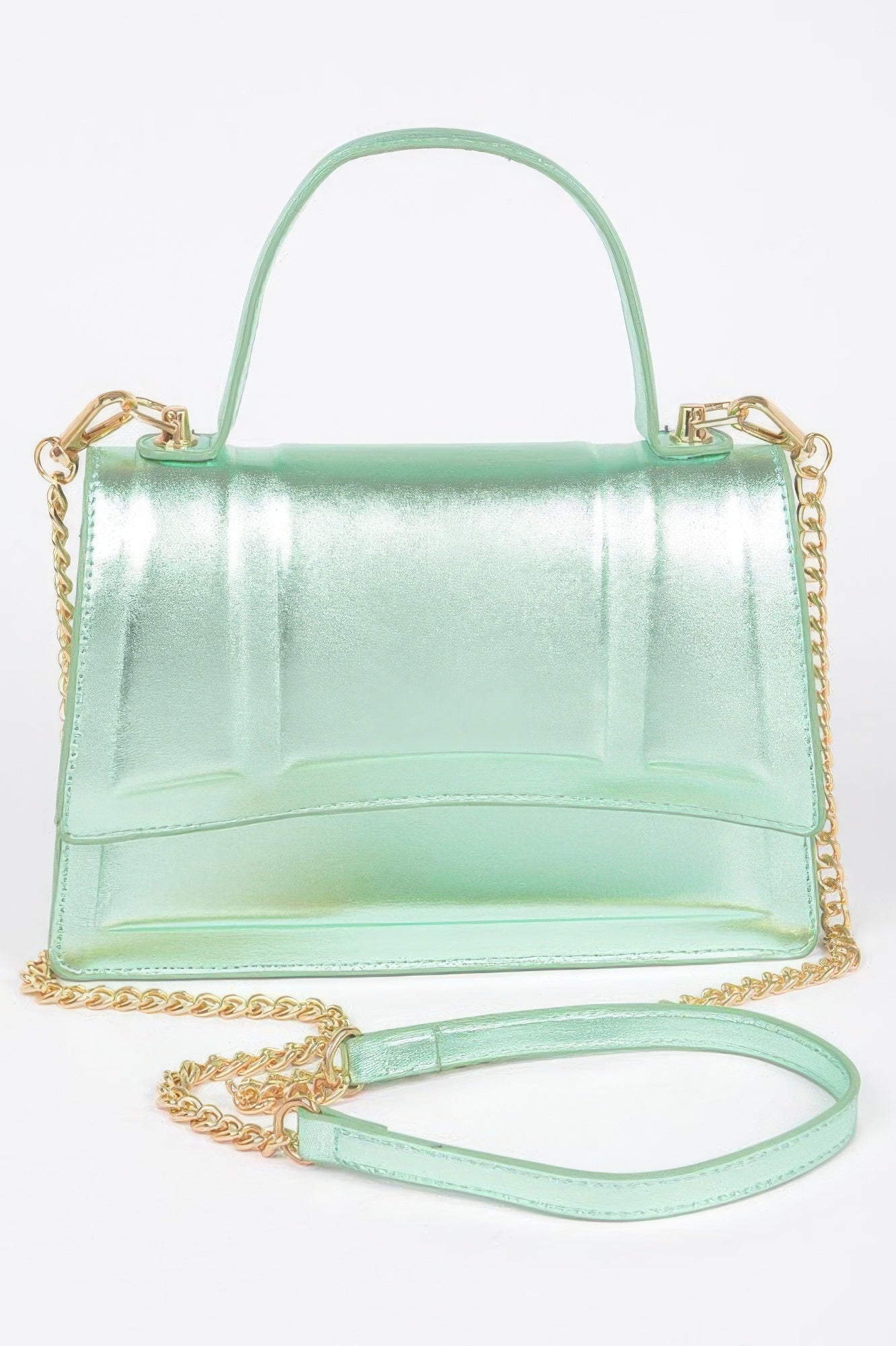 WOMEN'S HANDBAG DUMBO DISTRICT New Collection NYC BYMANYC ® New York