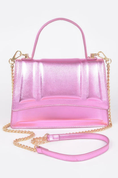 WOMEN'S HANDBAG DUMBO DISTRICT New Collection NYC BYMANYC ® New York
