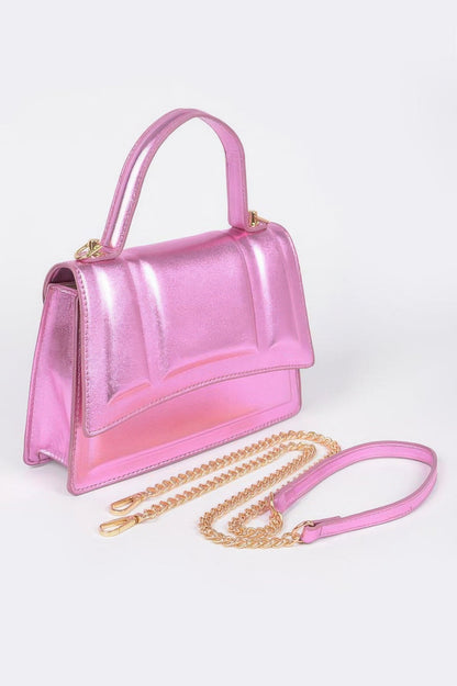 WOMEN'S HANDBAG DUMBO DISTRICT New Collection NYC BYMANYC ® New York