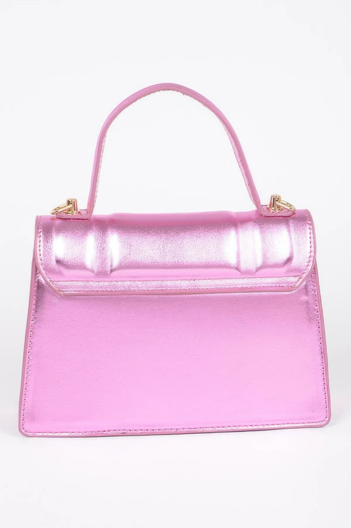 WOMEN'S HANDBAG DUMBO DISTRICT New Collection NYC BYMANYC ® New York
