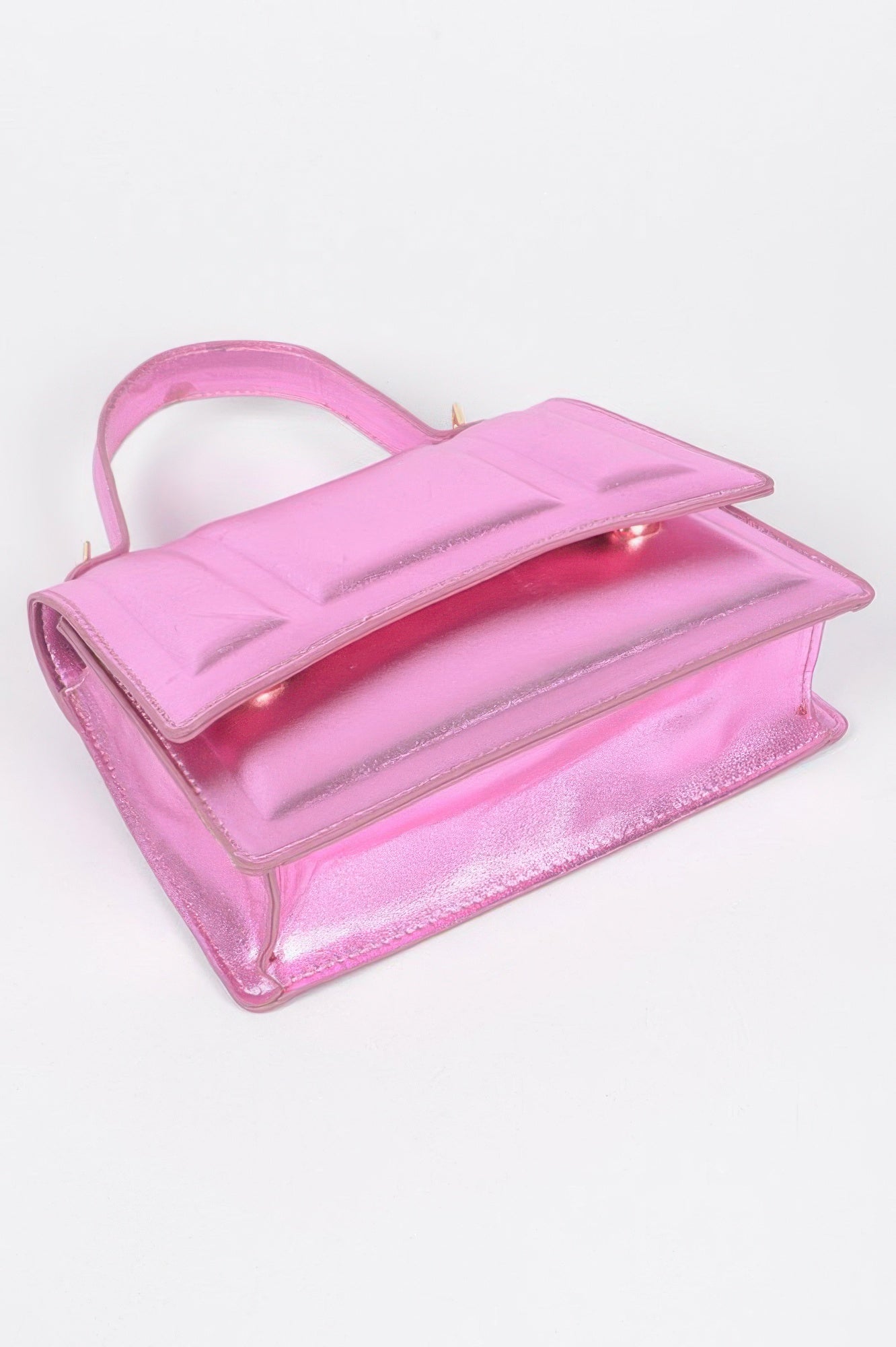 WOMEN'S HANDBAG DUMBO DISTRICT New Collection NYC BYMANYC ® New York