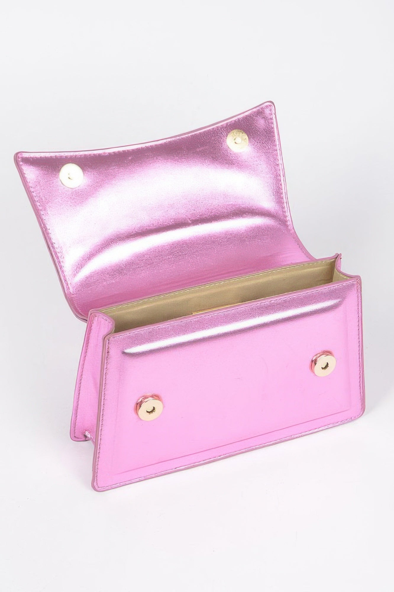 WOMEN'S HANDBAG DUMBO DISTRICT New Collection NYC BYMANYC ® New York
