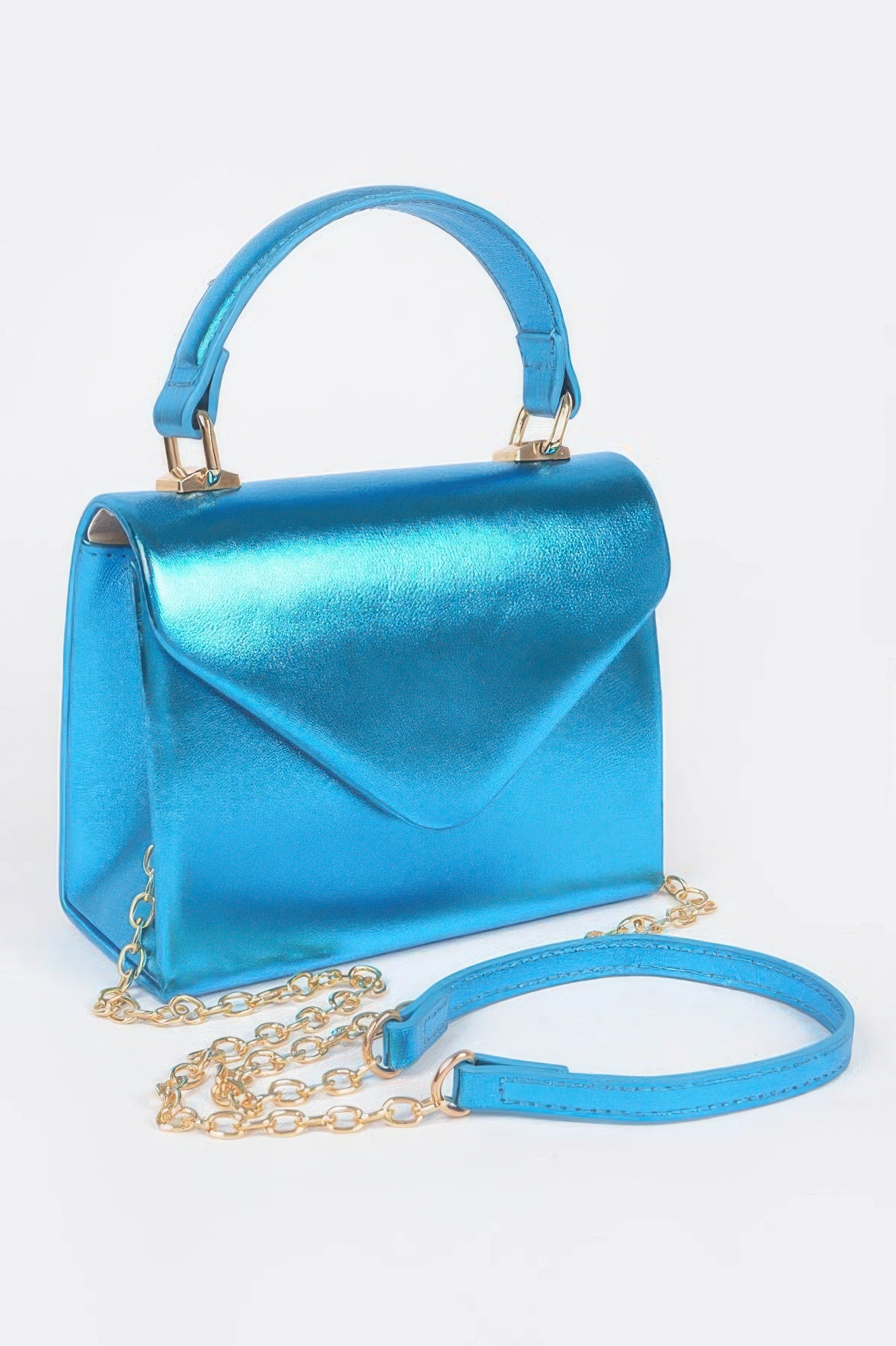 WOMEN'S HANDBAG HUDSON YARDS LOFT New Collection NYC BYMANYC ® New York