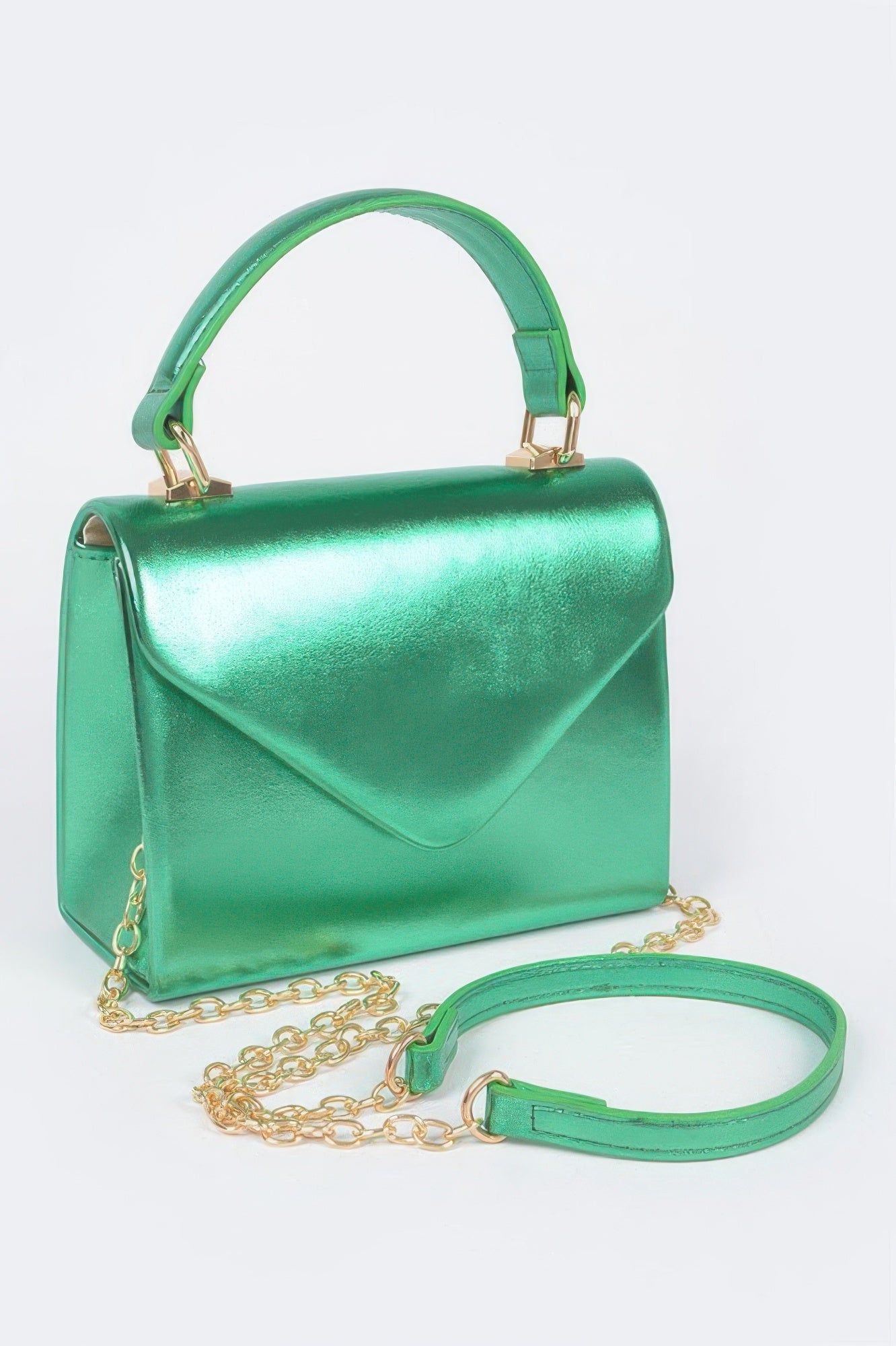 WOMEN'S HANDBAG HUDSON YARDS LOFT New Collection NYC BYMANYC ® New York