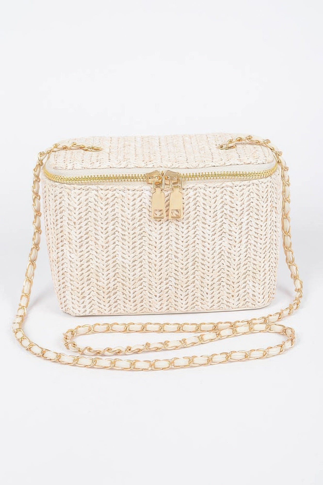 WOMEN'S HANDBAG WILLIAMSBURG ATELIER New Collection NYC BYMANYC ® New York
