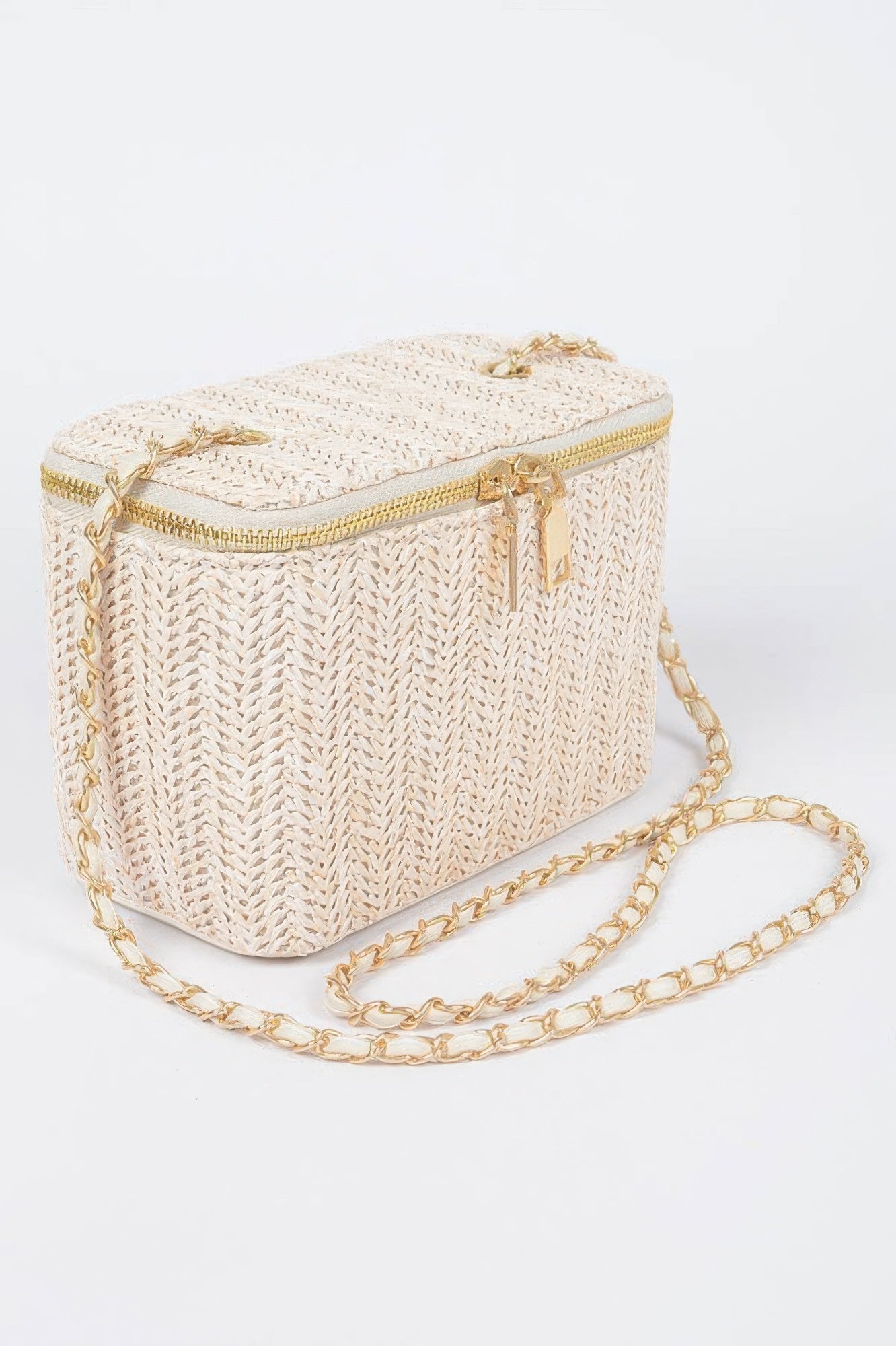 WOMEN'S HANDBAG WILLIAMSBURG ATELIER New Collection NYC BYMANYC ® New York