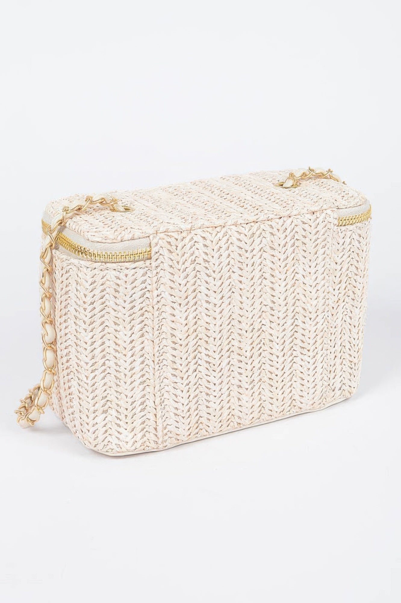 WOMEN'S HANDBAG WILLIAMSBURG ATELIER New Collection NYC BYMANYC ® New York