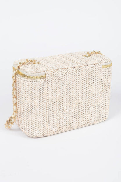 WOMEN'S HANDBAG WILLIAMSBURG ATELIER New Collection NYC BYMANYC ® New York