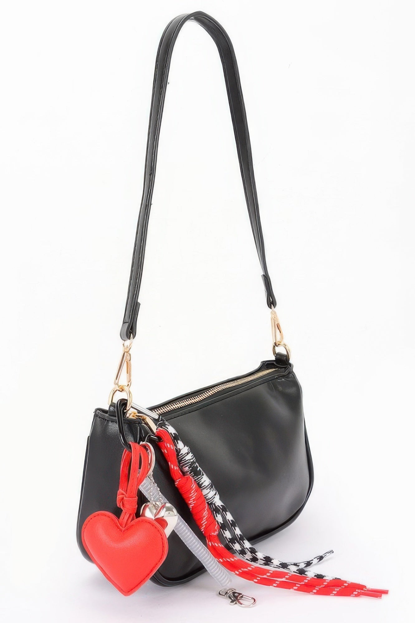 WOMEN'S HANDBAG TRIBECA New Collection IBIZA BYMANYC ® New York