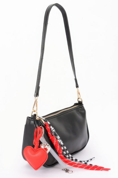 WOMEN'S HANDBAG TRIBECA New Collection IBIZA BYMANYC ® New York