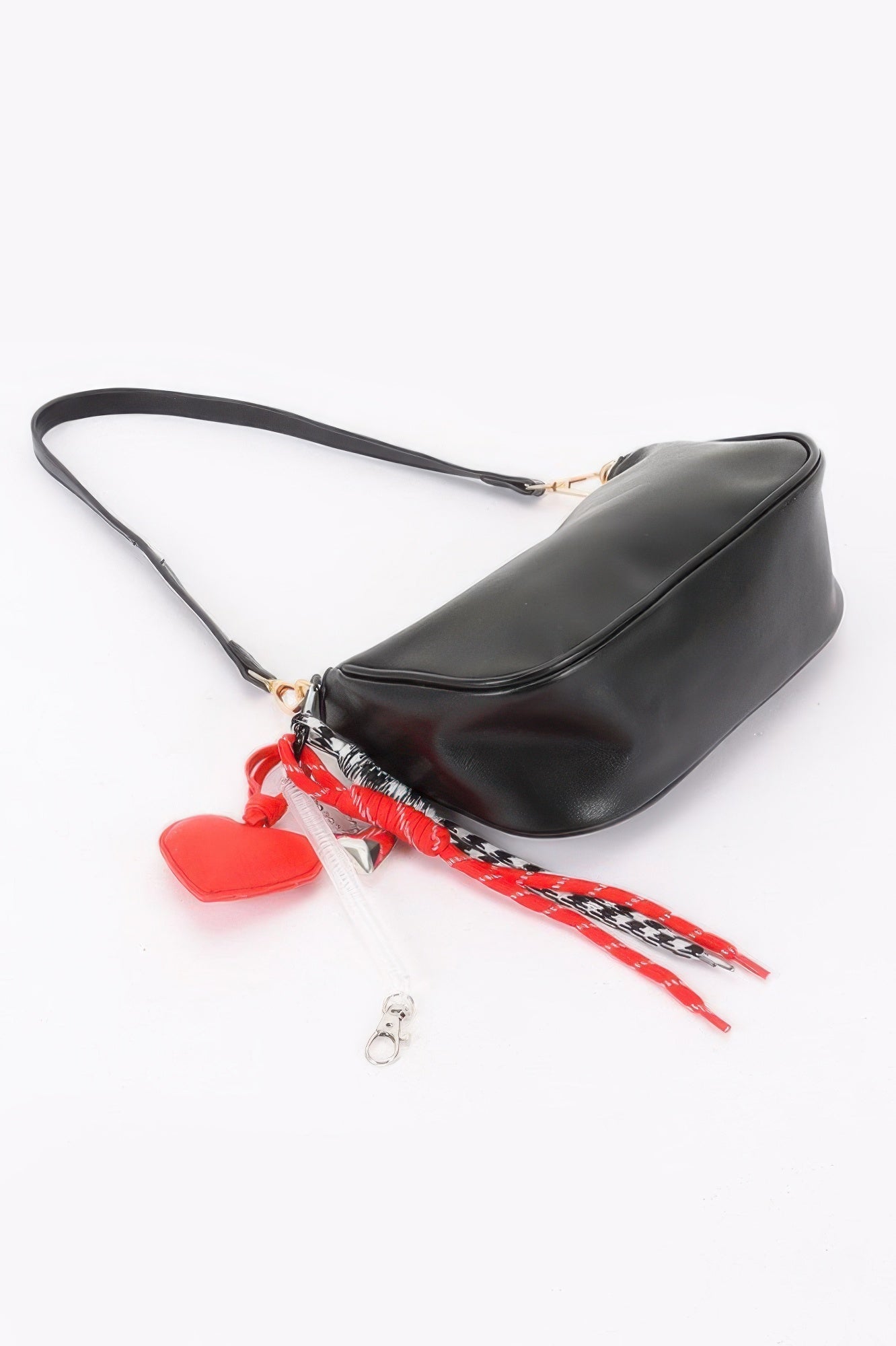 WOMEN'S HANDBAG TRIBECA New Collection IBIZA BYMANYC ® New York