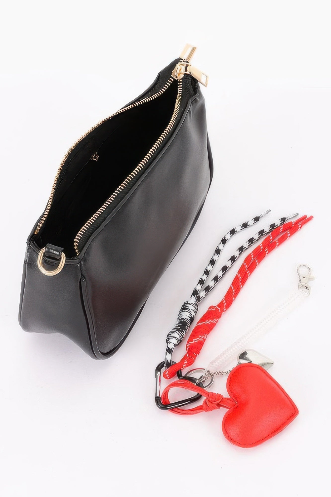 WOMEN'S HANDBAG TRIBECA New Collection IBIZA BYMANYC ® New York