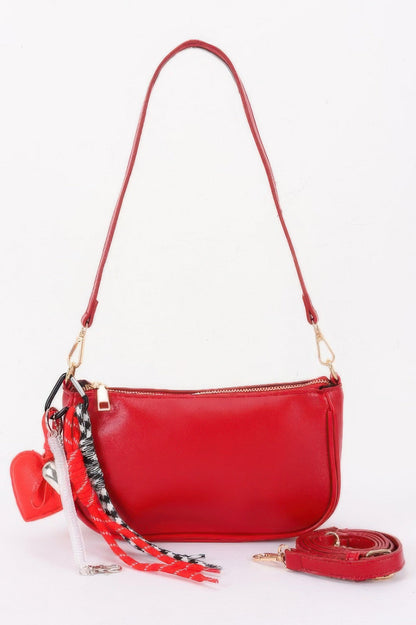 WOMEN'S HANDBAG TRIBECA New Collection IBIZA BYMANYC ® New York