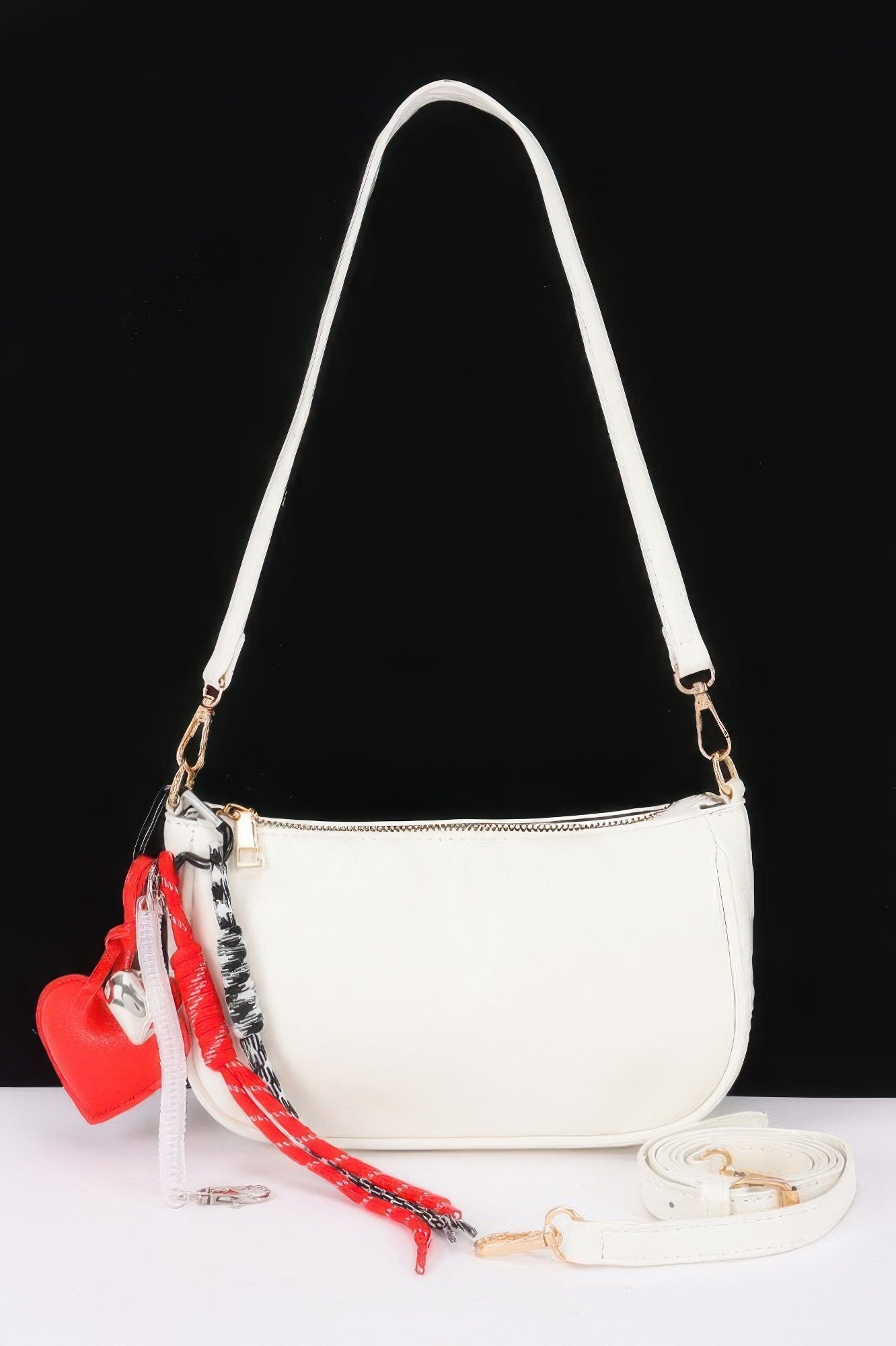 WOMEN'S HANDBAG TRIBECA New Collection IBIZA BYMANYC ® New York