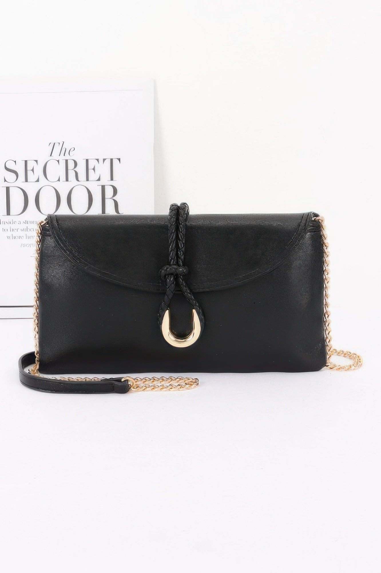 WOMEN'S HANDBAG SOHO New Collection IBIZA BYMANYC ® New York
