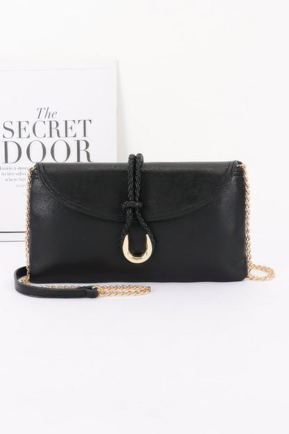 WOMEN'S HANDBAG SOHO New Collection IBIZA BYMANYC ® New York