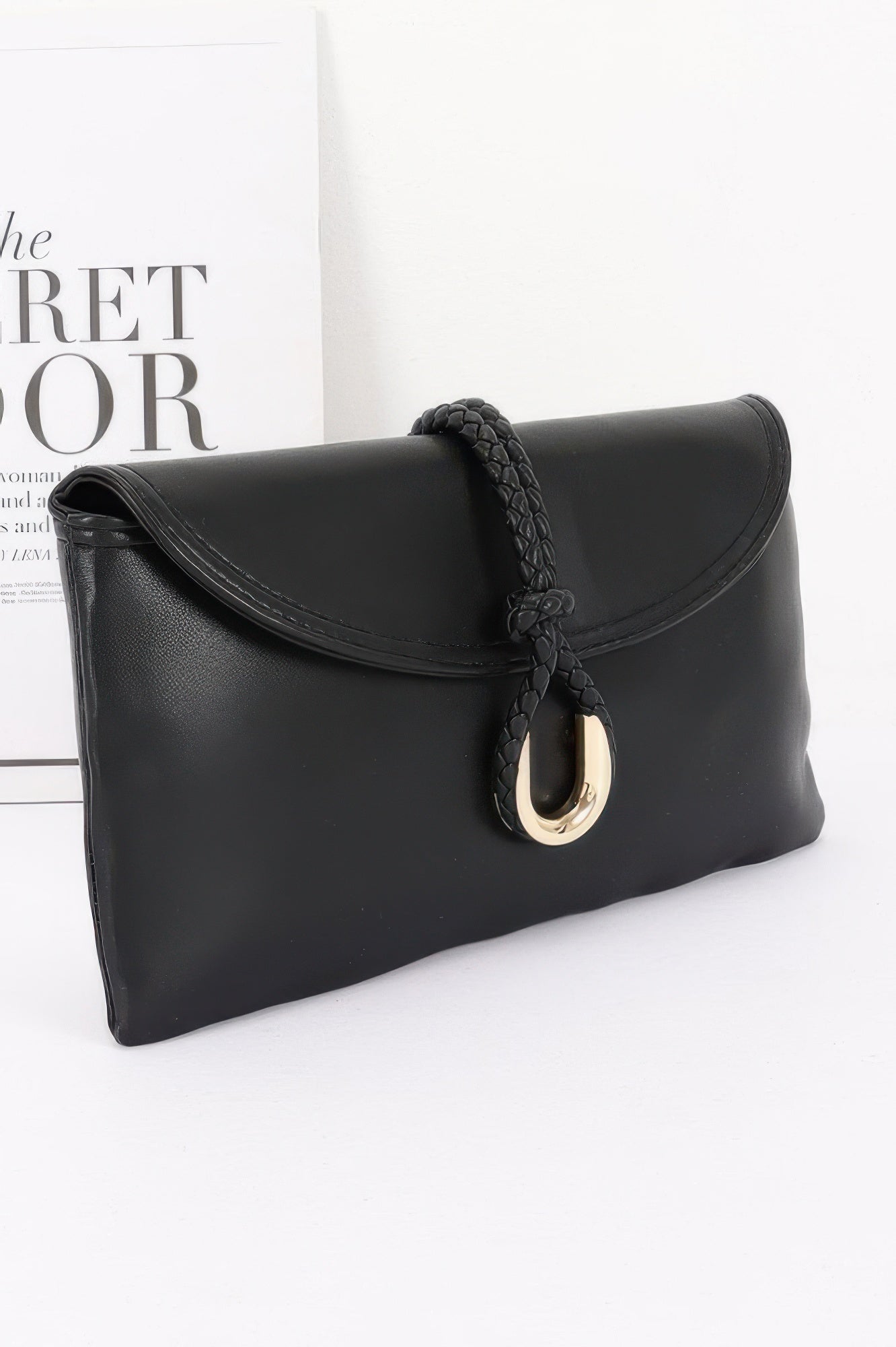 WOMEN'S HANDBAG SOHO New Collection IBIZA BYMANYC ® New York