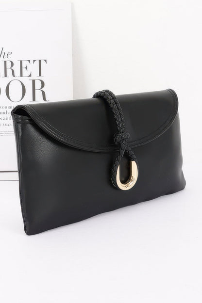 WOMEN'S HANDBAG SOHO New Collection IBIZA BYMANYC ® New York